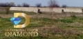 Парцели в село Белица, общ. Любимец, снимка 5