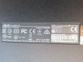 Asus F751S  /за части е/, снимка 14