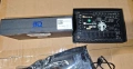 дънни платки за 3D принтер BIGTREETECH BTT Octopus V1.1 / MAX EZ / SKR V1.4 Turbo / MINI E3, снимка 5