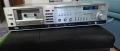 Продавам стерео касет ресивър SANSUI CR-M7, снимка 2