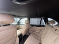 БМВ х5, ф15 5.0и 450кс на части (bmw x5, f15 5.0i 450hp na chasti), снимка 7