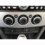 Копчета за климатик Ford Focus 2, Focus 3, Mondeo 4, C-Max – Комплект 3 броя, лесен монтаж 10049, снимка 6