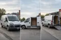 Транспортни и хамалски услуги гр. Русе, снимка 3