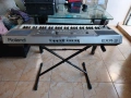 ROLAND EXR-3, снимка 5
