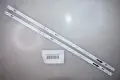 Led backlight strip for tv MANTA / TESLA 32" set 2pcs TCL32D06A-ZC62AG-03 303TC320053, снимка 4