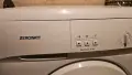 пералня Zerowatt  6кг 1000 оборота, снимка 2