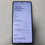 Redmi Note 12 Pro 5G 256/8GB, снимка 7