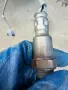 0ZA2004-SU001 ламбда сонда от Suzuki SX4 S-Cross 1.4 Hybrid AllGrip, двигател K14D, 129 кс., снимка 6