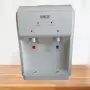 Диспенсер за вода  WD-15ED, 570W., снимка 4