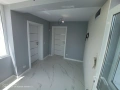 Безвъздушно боядисване на интериор (airless), снимка 2
