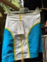 Мъжки бански Speedo, снимка 7