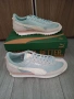 Puma Easy rider чисто нови маратонки , снимка 1