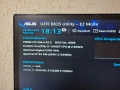 ASUS Prime H510M-A R2.0 + Intel I5 10400F, снимка 6