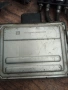 Газ инжекцион , ECU Lovato Easy Fast OBD 180kW -6 цил., снимка 4