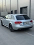 Audi A4 S4 2.0 TDI 4x4, снимка 3
