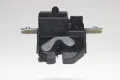 Брава заден капак Opel Meriva B (2010-2017г.) 13317445, снимка 3