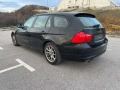 BMW 320, снимка 2