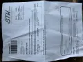 Спортни понижаващи пружини TA Technix 40/40 за VW Polo 6R (Оригинал с документи), снимка 2