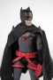 Лимитирана Екшън фигура DC Comics Batman Батман, снимка 10