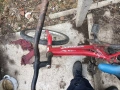 детско колело , снимка 4