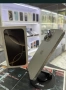Iphone 16 pro max 256GB, снимка 5