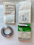 Преходник Fujica X-S (М42 обективи на Fujica X тяло), снимка 3
