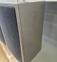 📀🔊 Grundig Super Hifi Box 2500 🔊📀, снимка 6
