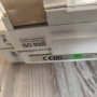 Лабораторна везна кантар аналитична везна SARTORIUS BP221 S , снимка 5