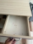 Бюро с леки забележки, снимка 2