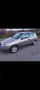 Джанти с гуми 15/4×114.3Nissan , снимка 15