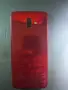 Samsung Galaxy J6+, снимка 2