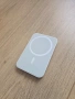 Оригинална Apple MagSafe Battery Pack A2384, снимка 1
