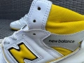 New balance 650.номер 44, снимка 3