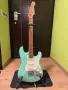 Harley Benton Guitars, снимка 3
