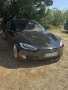 Tesla model s75 Бартер, снимка 1