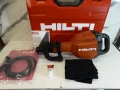 2026 - НОВО - Hilti TE 600 AVR - Къртач 11.9 J, снимка 1