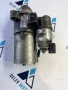 36100-2U700 стартер от Kia Sportage 5, 1.6 CRDi MHEV двигател D4FE, 136 кс., автоматик., 61 000 км, снимка 4