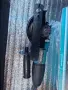 Неизползван Електрически Ъглошлаиф Makita 5030R, снимка 2