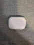 Безжични слушалки Apple AirPods Pro 1 + кабел, снимка 1