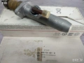 893721401D**NEU**VAG**AUDI*Горна помпа, съединител 08.1986-07.1992 , снимка 3