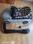 CANGAROO Проходилка/паяк CABRIO, снимка 7