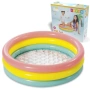 Детски басейн Intex - 61 x 22 см, надуваем басейн за деца, снимка 2