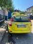 Lada 1.6 Газ-Бензин, снимка 1