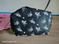 нови несесери Hello Kitty , снимка 5