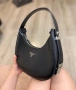 Prada чанта, снимка 2