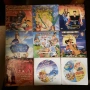 DVD Дискове Приказки, снимка 7
