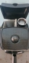 кафе машина delonghi , снимка 2