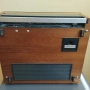 ReVox, снимка 5