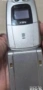 Nec n400i, снимка 3