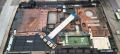 Части за лаптоп toshiba satelite a665 13 w, снимка 3